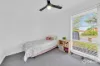 1/111 Rosemary Crescent, Frankston North, Vic 3200-Image