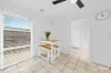 1/111 Rosemary Crescent, Frankston North, Vic 3200-Image