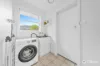 1/111 Rosemary Crescent, Frankston North, Vic 3200-Image
