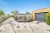 1/111 Rosemary Crescent, Frankston North, Vic 3200-Image