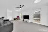1/111 Rosemary Crescent, Frankston North, Vic 3200-Image