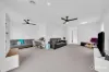 1/111 Rosemary Crescent, Frankston North, Vic 3200-Image