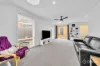 1/111 Rosemary Crescent, Frankston North, Vic 3200-Image