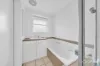 1/111 Rosemary Crescent, Frankston North, Vic 3200-Image