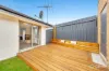 1/111 Rosemary Crescent, Frankston North, Vic 3200-Image