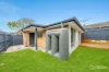 1/111 Rosemary Crescent, Frankston North, Vic 3200-Image