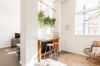 1/111 Scott Street, Newcastle, NSW 2300