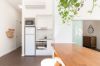 1/111 Scott Street, Newcastle, NSW 2300-Image