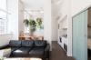 1/111 Scott Street, Newcastle, NSW 2300-Image