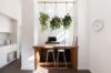 1/111 Scott Street, Newcastle, NSW 2300-Image