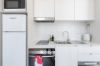 1/111 Scott Street, Newcastle, NSW 2300-Image