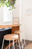 1/111 Scott Street, Newcastle, NSW 2300-Image
