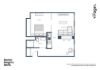 1/111 Scott Street, Newcastle, NSW 2300-Floorplan