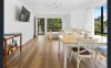 1/111 Sunshine Boulevard, Mermaid Waters, Qld 4218-Image