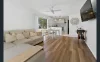 1/111 Sunshine Boulevard, Mermaid Waters, Qld 4218-Image