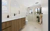 1/111 Sunshine Boulevard, Mermaid Waters, Qld 4218-Image