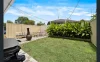 1/111 Sunshine Boulevard, Mermaid Waters, Qld 4218-Image