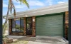 1/111 Sunshine Boulevard, Mermaid Waters, Qld 4218-Image