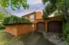 Immaculate & Ready to Enjoy In Box Hill High School Zone