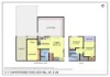Immaculate & Ready to Enjoy In Box Hill High School Zone