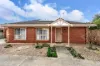 1/112 Church Street, Grovedale, Vic 3216