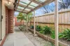 1/112 Church Street, Grovedale, Vic 3216-Image