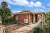 1/112 Church Street, Grovedale, Vic 3216-Image