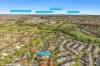 1/112 Church Street, Grovedale, Vic 3216-Image