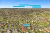 1/112 Church Street, Grovedale, Vic 3216-Image