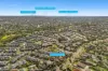1/112 Church Street, Grovedale, Vic 3216-Image