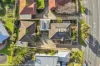 1/112 Church Street, Grovedale, Vic 3216-Image