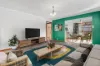 1/112 Church Street, Grovedale, Vic 3216-Image