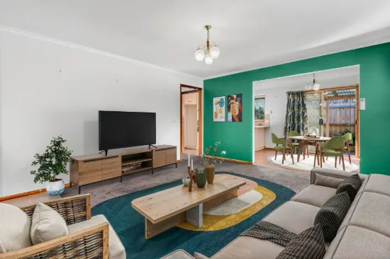 1/112 Church Street, Grovedale, Vic 3216-Image
