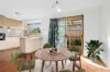 1/112 Church Street, Grovedale, Vic 3216-Image