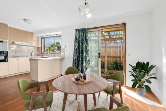 1/112 Church Street, Grovedale, Vic 3216-Image