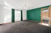 1/112 Church Street, Grovedale, Vic 3216-Image