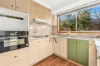 1/112 Church Street, Grovedale, Vic 3216-Image