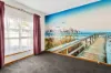 1/112 Church Street, Grovedale, Vic 3216-Image