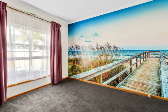1/112 Church Street, Grovedale, Vic 3216-Image