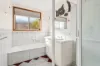 1/112 Church Street, Grovedale, Vic 3216-Image