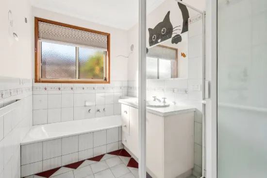 1/112 Church Street, Grovedale, Vic 3216-Image