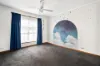 1/112 Church Street, Grovedale, Vic 3216-Image