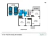 1/112 Church Street, Grovedale, Vic 3216-Floorplan