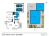1/112 Church Street, Grovedale, Vic 3216-Floorplan