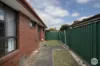 1/112 Lonsdale Street, Redan, Vic 3350-Image