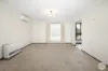 1/112 Lonsdale Street, Redan, Vic 3350-Image