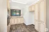 1/112 Lonsdale Street, Redan, Vic 3350-Image