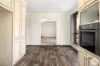 1/112 Lonsdale Street, Redan, Vic 3350-Image