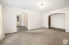 1/112 Lonsdale Street, Redan, Vic 3350-Image