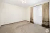 1/112 Lonsdale Street, Redan, Vic 3350-Image